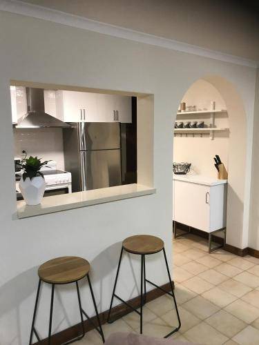 Para Vista House | 80 m² House ∙ 2 bedrooms ∙ 4 guests
