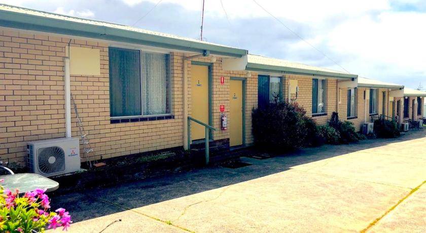 Augusta Apartment | 80 m² Serviced apartment ∙ 2 bedrooms ∙ 5 guests