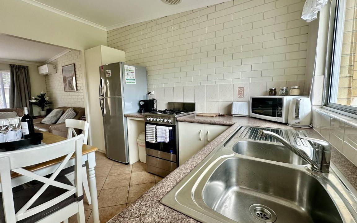 Mira Mar Apartment | 999 m² Apartment ∙ 2 bedrooms ∙ 4 guests