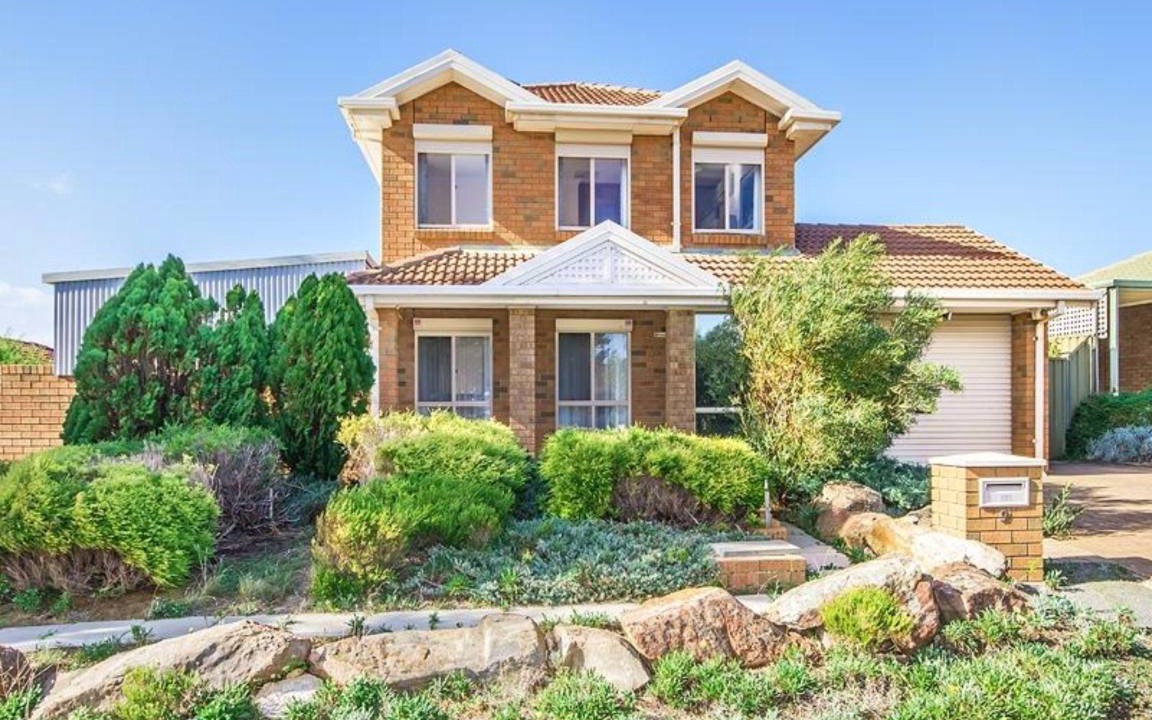 Moana House | 999 m² House ∙ 2 bedrooms ∙ 4 guests