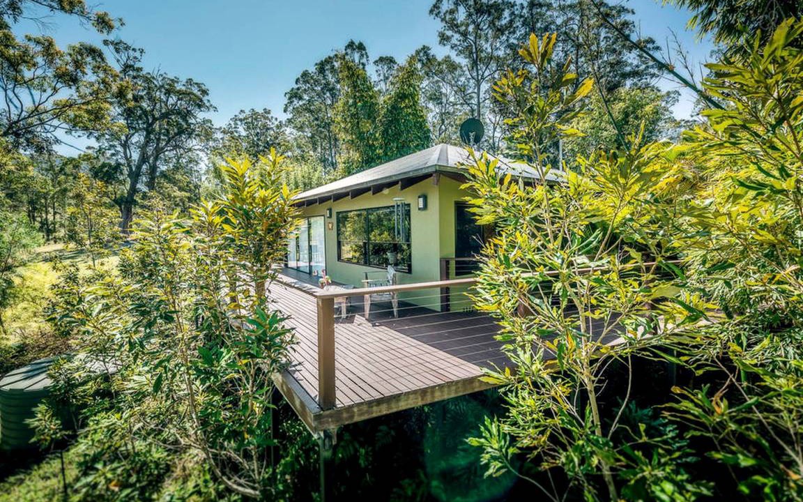 Thora Other | Accommodation ∙ 1 bedroom ∙ 2 guests