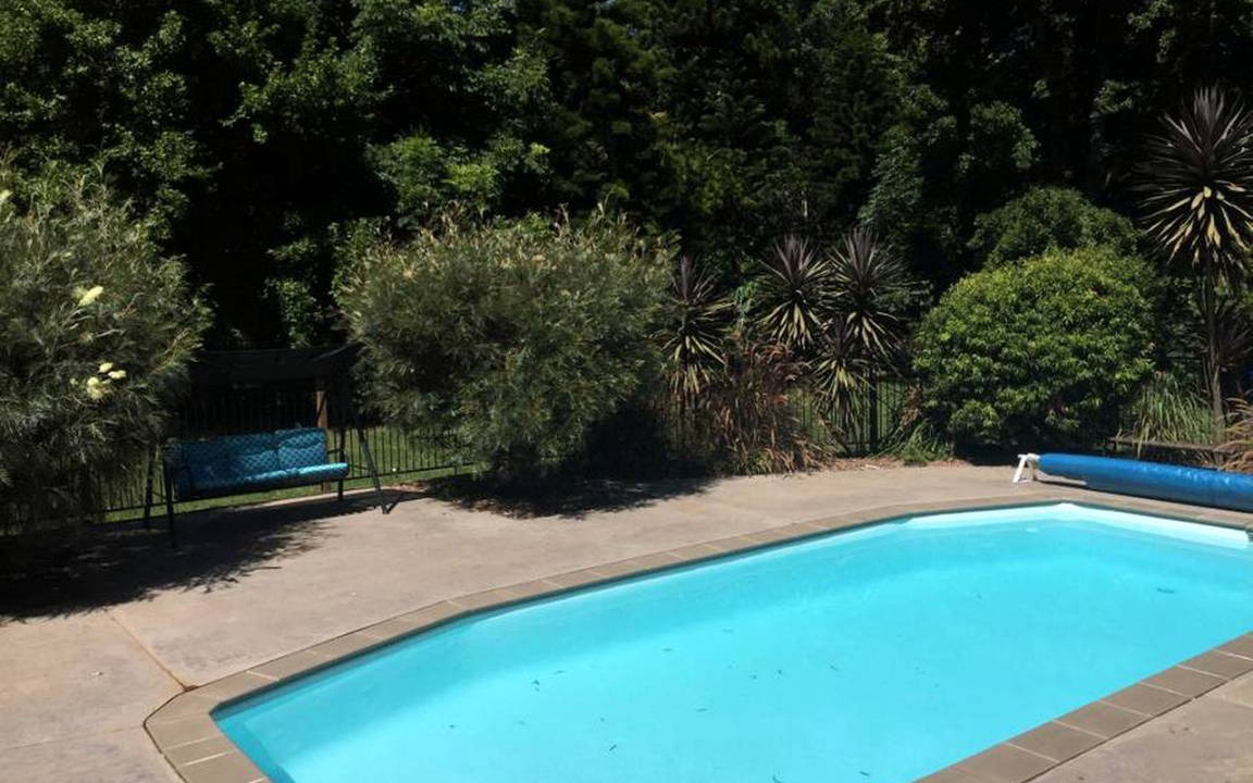 Terara Other | Accommodation ∙ 6 bedrooms ∙ 14 guests