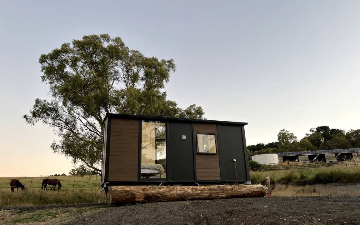 Macclesfield Other | Accommodation ∙ 1 bedroom ∙ 2 guests