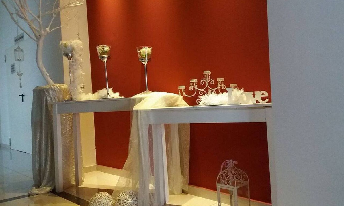 Serres Hotel | Acropol