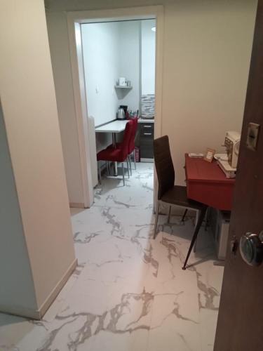 Kinosargous Apartment | Acropolis within 10min. walk!