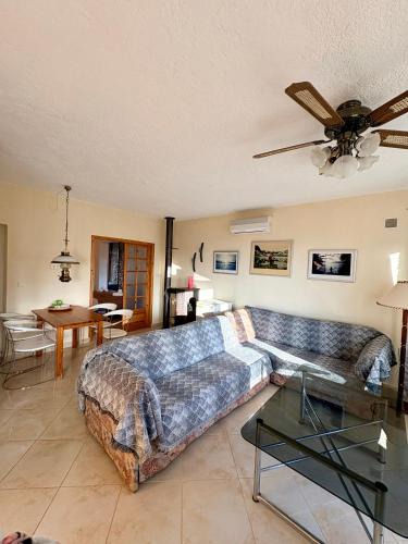 Retzepi Cabin | AGAPI Holiday House