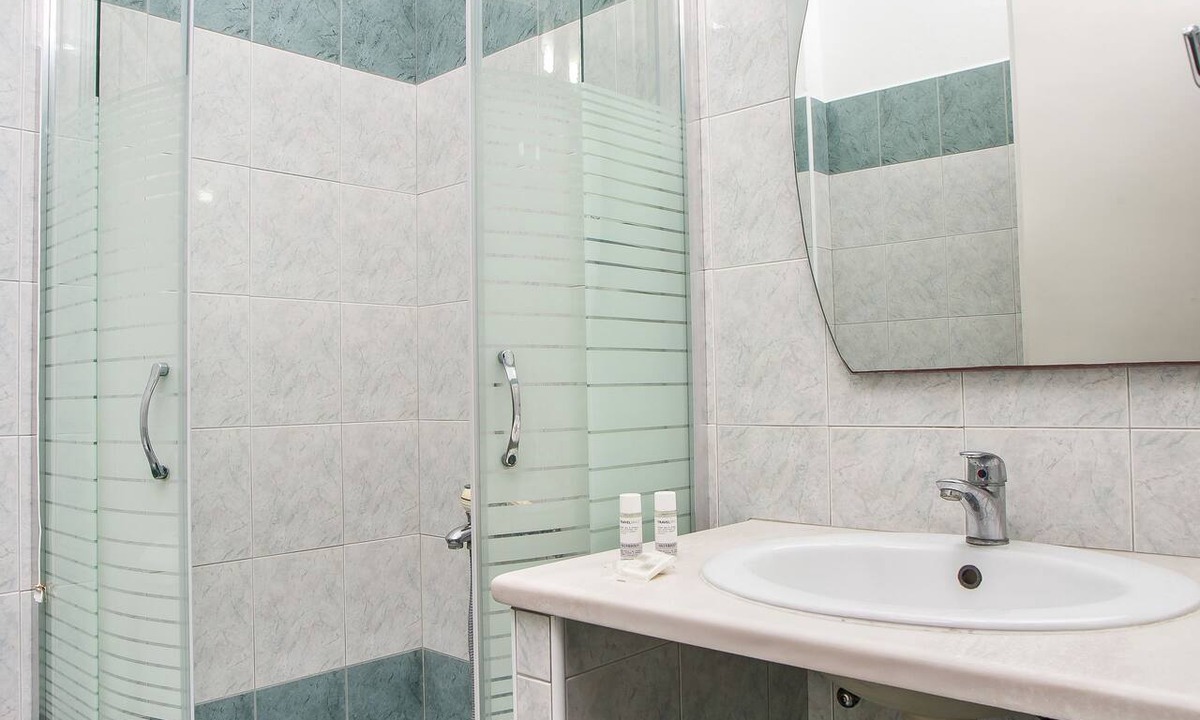 Alinda Hotel | Alinda Hotel