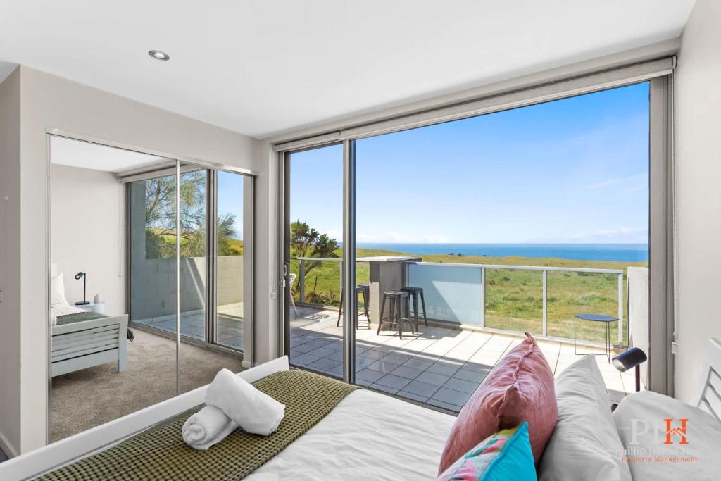 San Remo Apartment | All the Views 2 Bedroom App San Remo