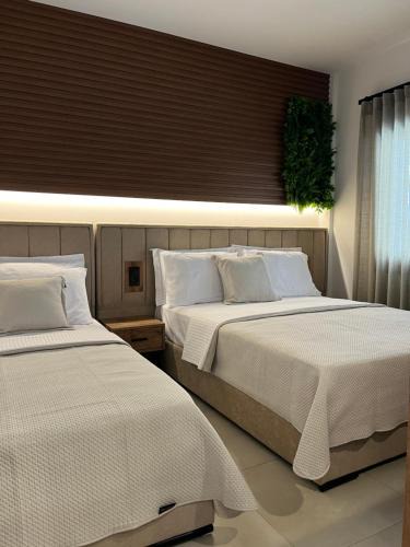 Stavros Apartment | Allure stay