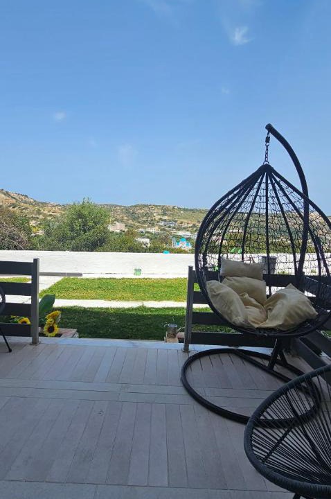 Kefalos Apartment | Alora House