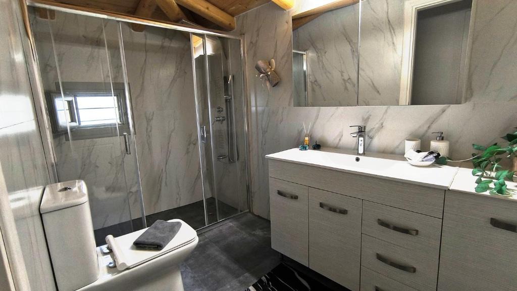 Nafplion City Centre Apartment | Alvesta Guest House