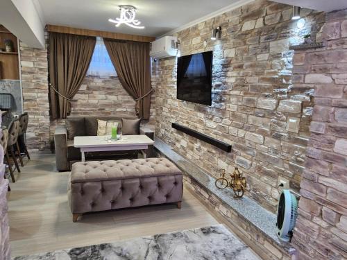 Leptokaria Apartment | Anesis Apartment