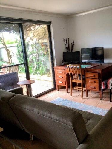 Angourie Bed & Breakfast | Angourie Overnight