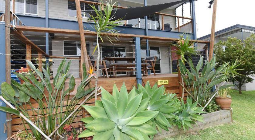 Vincentia Apartment | Apartment ∙ 1 bedroom ∙ 4 guests