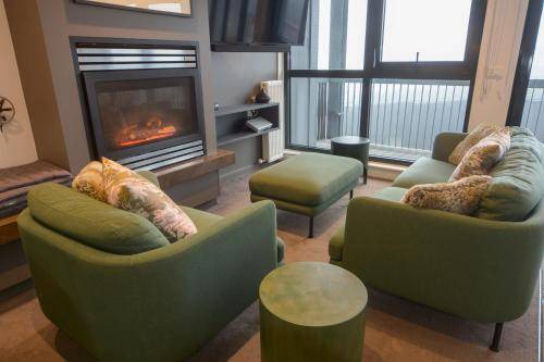 Mount Buller Apartment | Apartment ∙ 2 bedrooms ∙ 6 guests