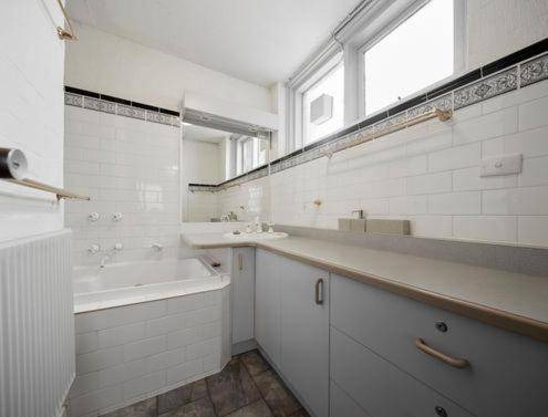 Mount Buller Apartment | Apartment ∙ 2 bedrooms ∙ 7 guests