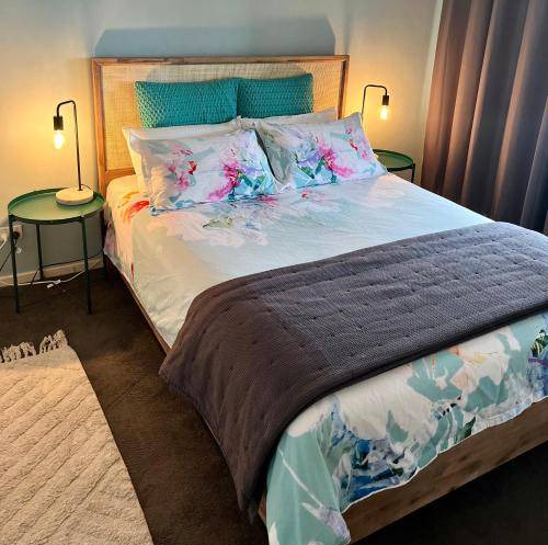 Port Lincoln Apartment | Apartment ∙ 2 bedrooms ∙ 4 guests