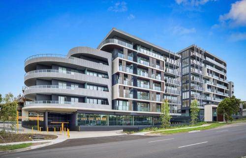 Bundoora Apartment | Apartment ∙ 2 bedrooms ∙ 5 guests