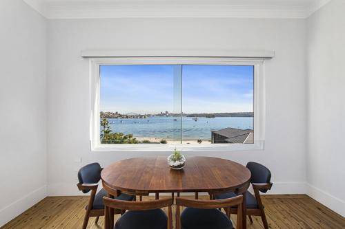 Rose Bay Apartment | Apartment ∙ 2 bedrooms ∙ 4 guests
