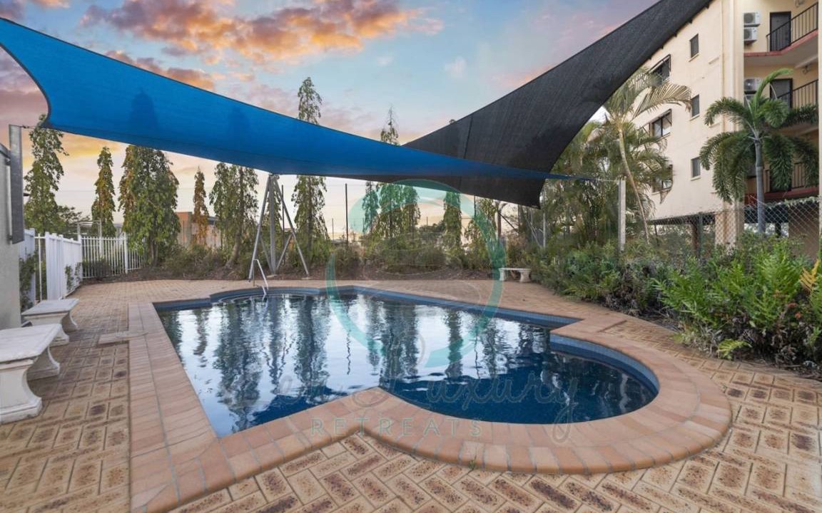 Woolner Apartment | Apartment ∙ 4 bedrooms ∙ 8 guests