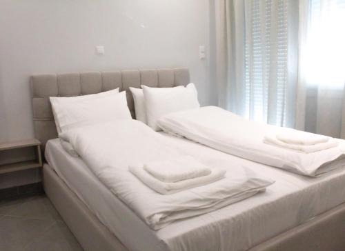 Drama Apartment | Apartment Ori