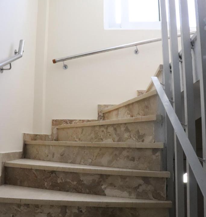 Atalanti Apartment | apartment X1