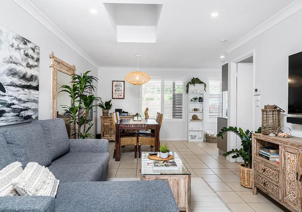 Byron Bay Apartment | Apartments in Byron Bay, Australia