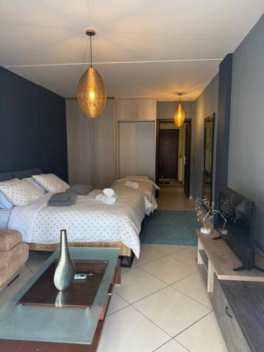 Eretria Apartment | Apartments Paradiso Verde