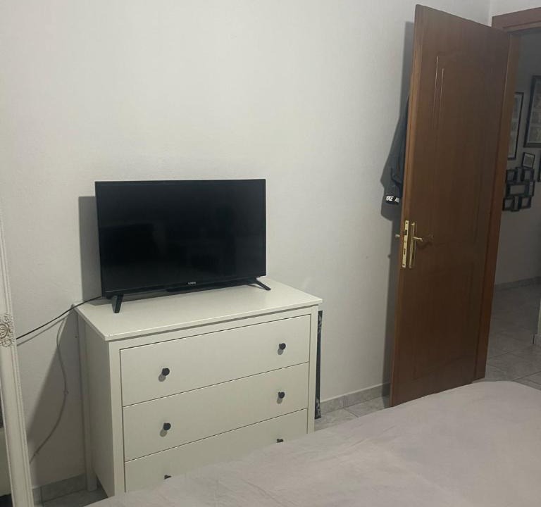 Kavala Apartment | Appartment Nio