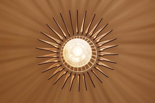 Plataria Apartment | Ares Suites