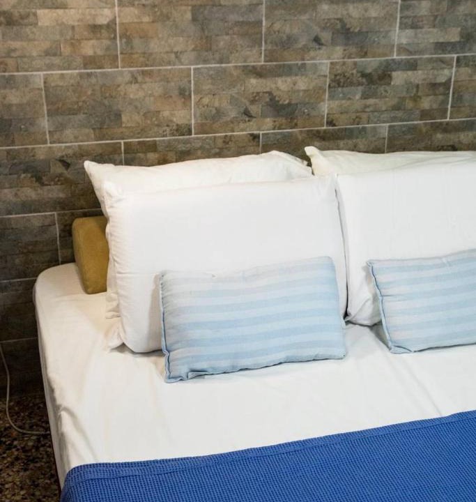 Argyroupoli Apartment | Argiroupoli Comfortable Flat