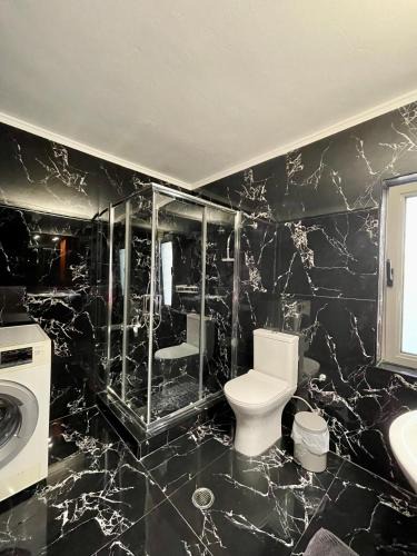 Aria Apartment | Aria Apartment