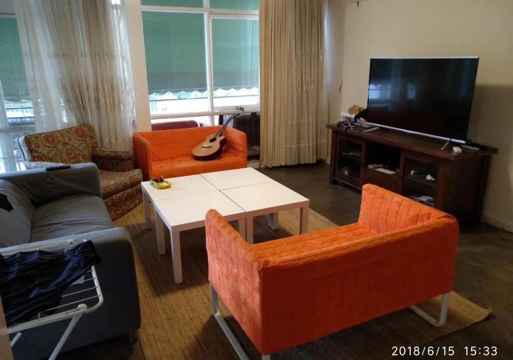 Armadale Hostel | Armadale Apartment