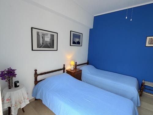 Apikia Apartment | Art & Motion Union - Guest Room 2
