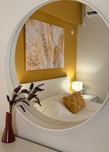 Zografos Apartment | ArtemisAth