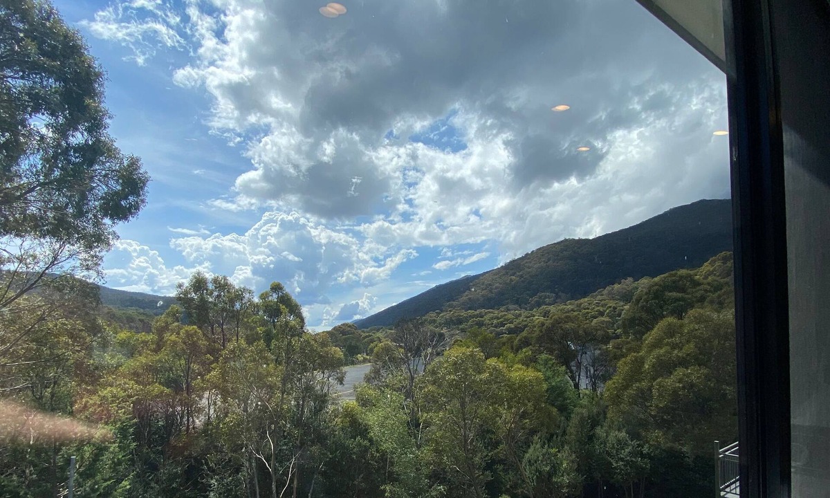 Thredbo Apartment | Aspen Creek located in Woodridge, Thredbo