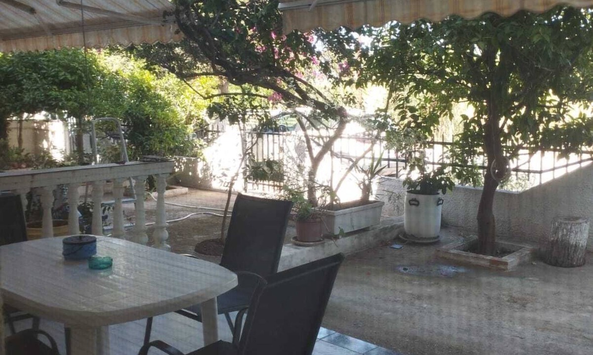 Paralio Astros Apartment | Astros Apartments! Fully equipped apartments for holiday or other type of stay!