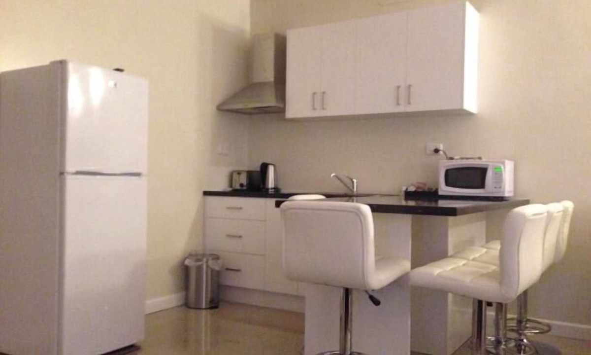 Mount Gambier Hotel | Avalon Motel