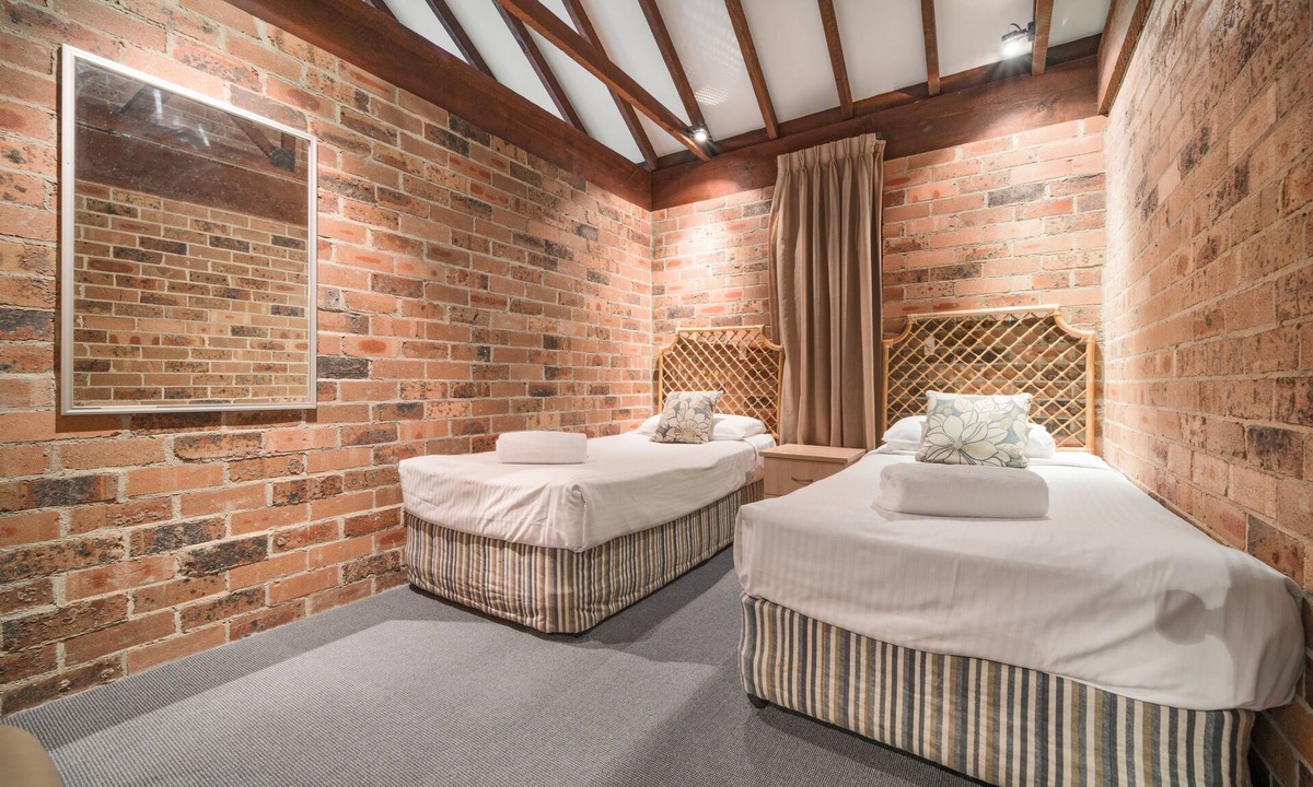 Avoca Beach Hotel | Avoca Beach Hotel