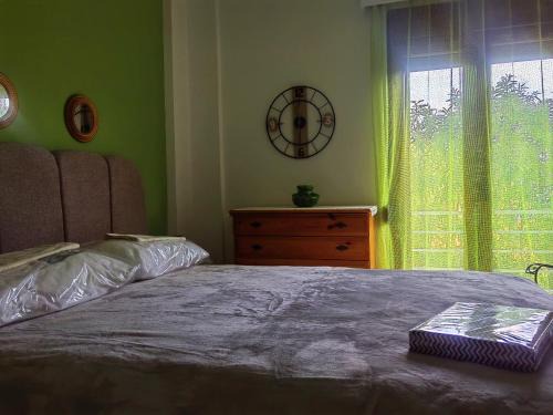 Karfas House | AVRA House