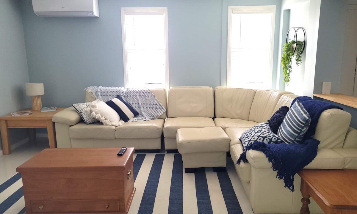Moonta Bay Hotel | Aworana Shores, Moonta Bay
