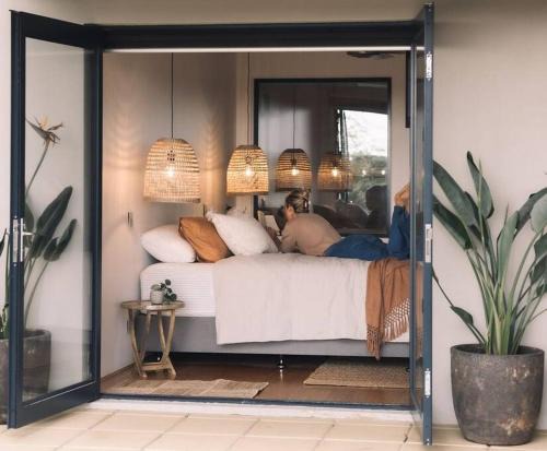 Geographe House | Ayatana By The Bay Busselton