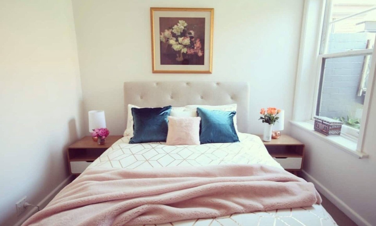 Highett Apartment | Bayside Getaway! Newly renovated.