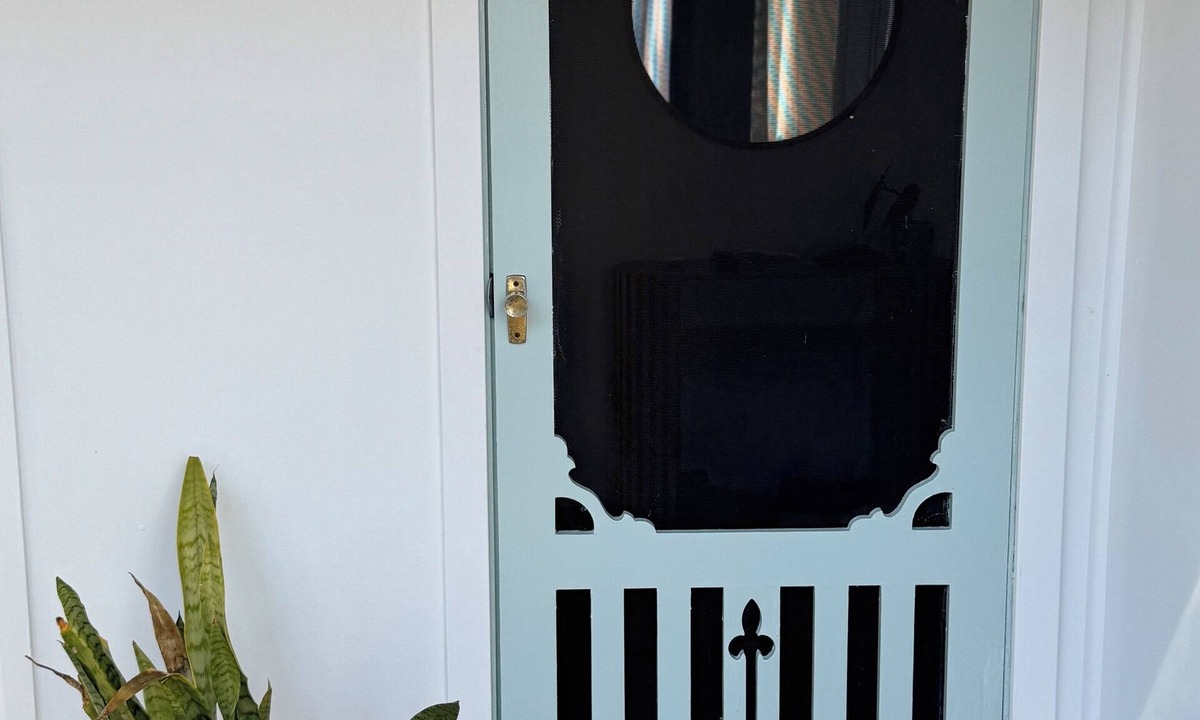 Kioloa House | Beach & Bush Getaway | Private, Family & Pet-Friendly | Wildlife Views