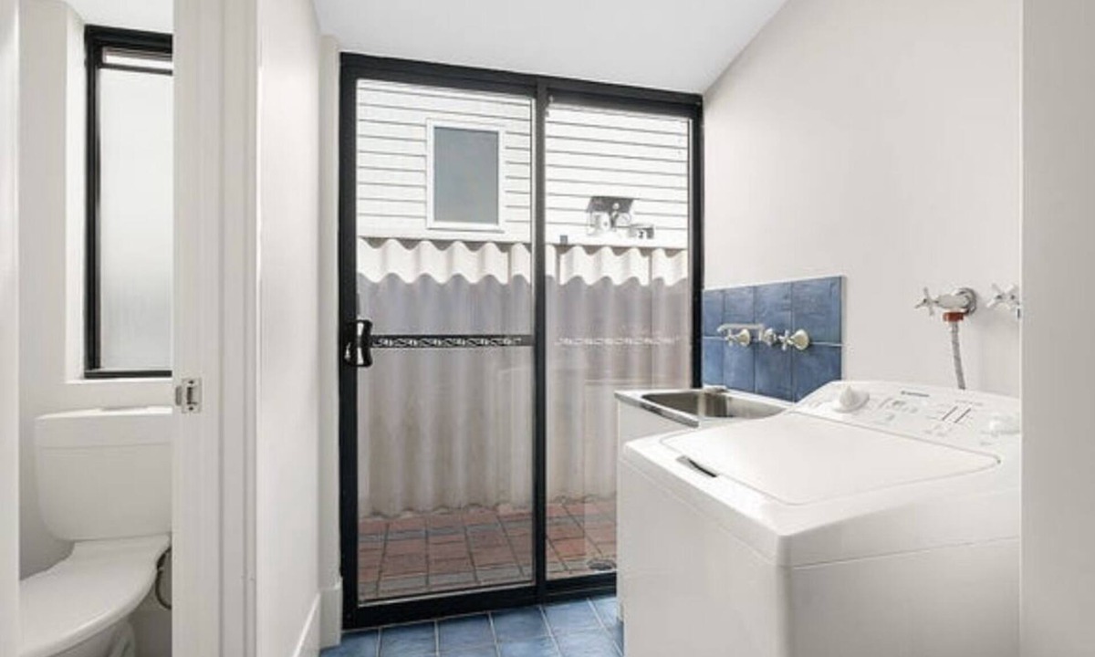 Peppermint Grove Beach House | Beach Days in Geographe Bay