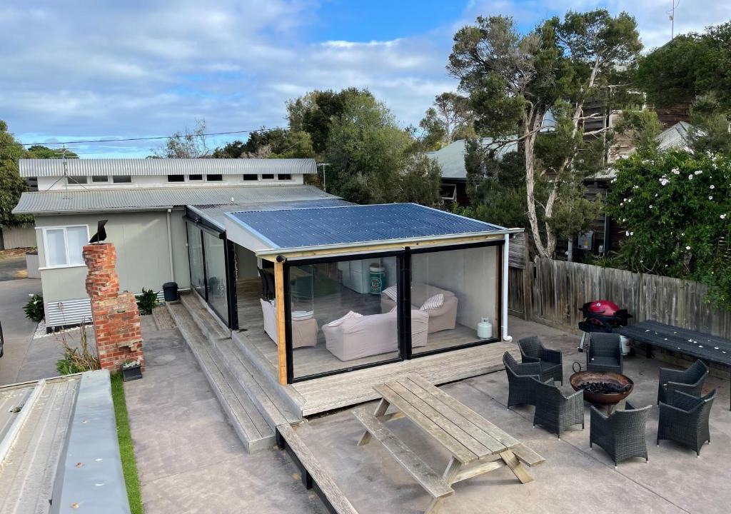 Smiths Beach House | Beach House Getaway 1
