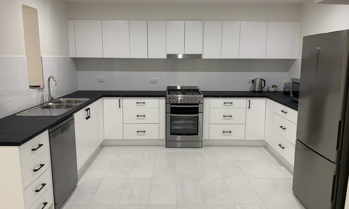 Ripon Apartment | Beachside & Jetty View Apartment 2 (Skippers Apartment)
