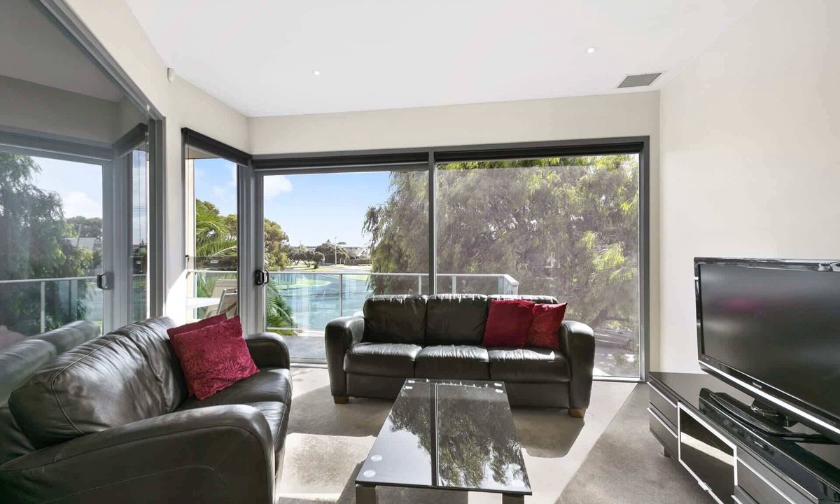 Resort Torquay | Torquay