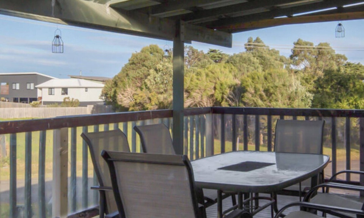 Sunset Strip House | Best surfing 2 min Cowes town 5 min