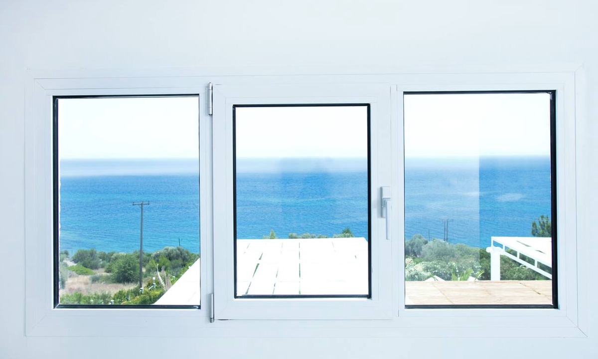 Ormilia Resort | Bianco Olympico Beach Resort By Anayia AI Resorts